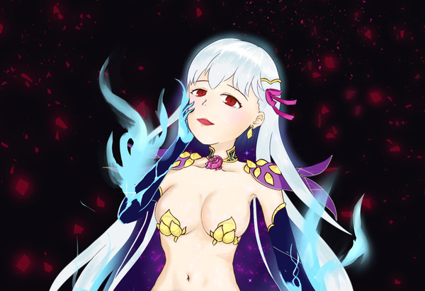 カーマ