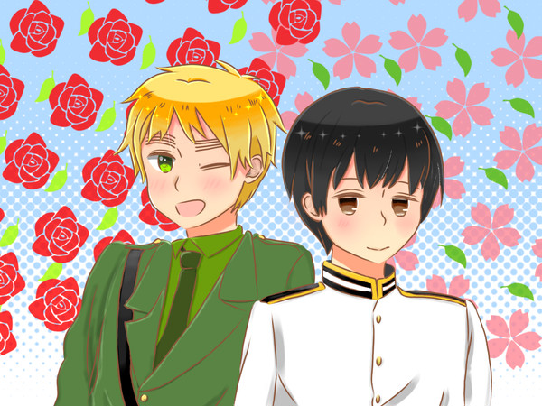 しまぐに