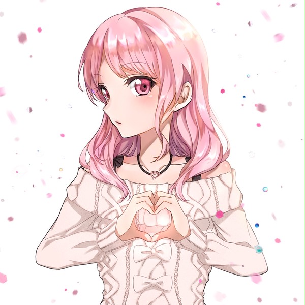 彩ちゃん♡