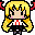 グラブルドット絵まとめ　1