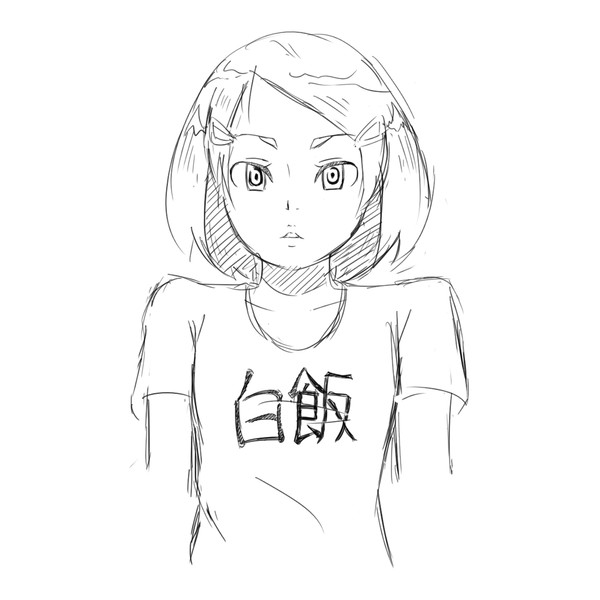 ごはん