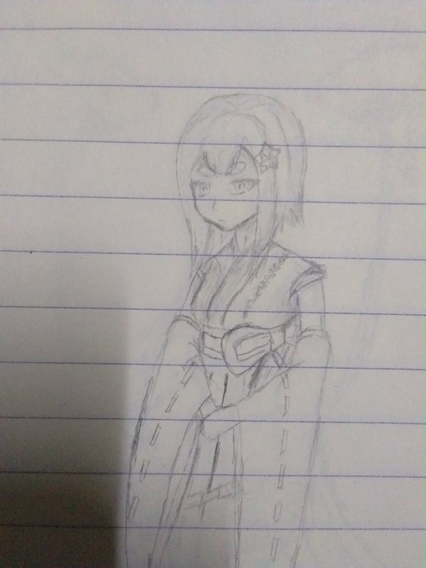鸩