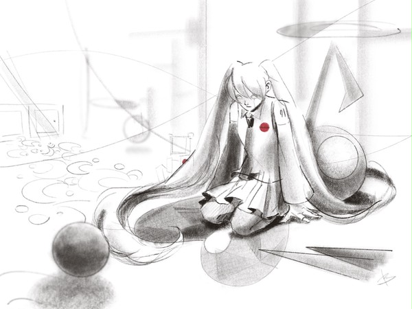 wowakaさん、