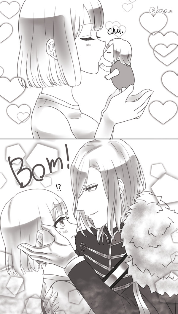 カミュ春詰め