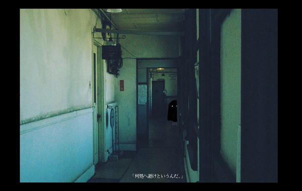 夢写真1