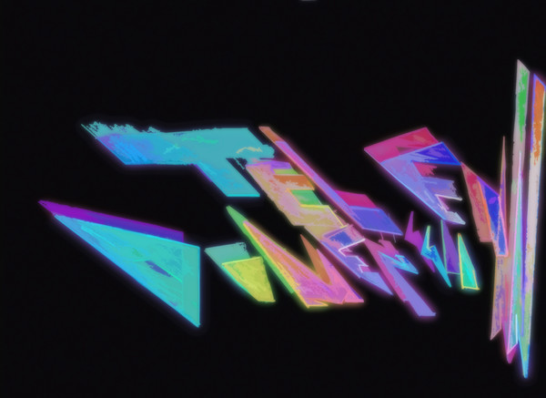 teledimension