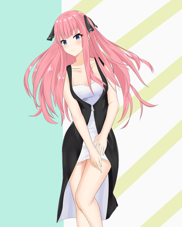 二乃