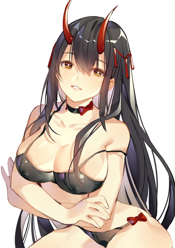 无题