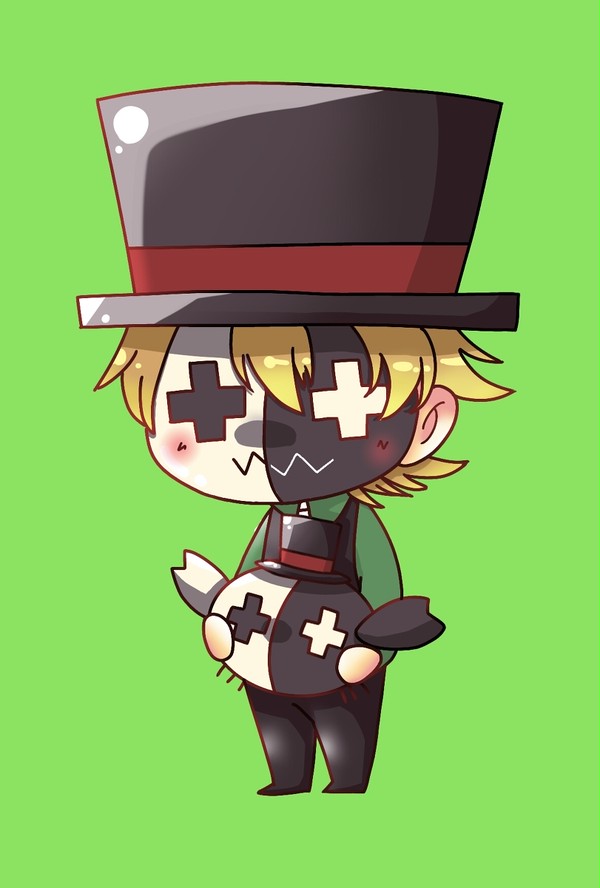 無題