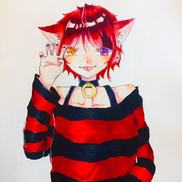 リハビリ