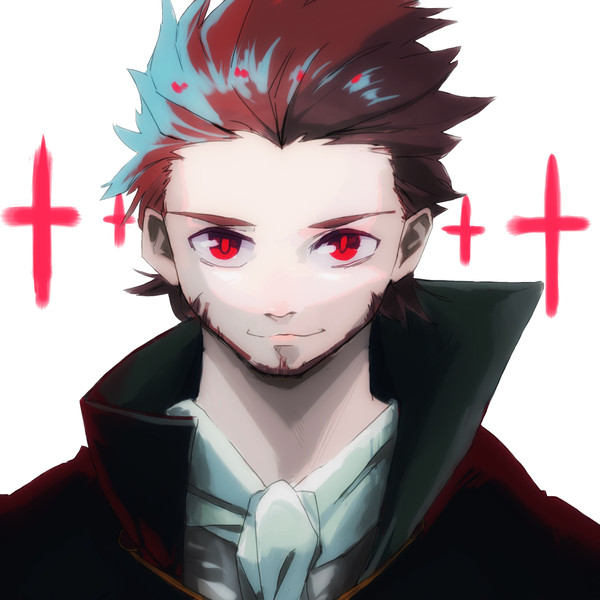 等身です！！