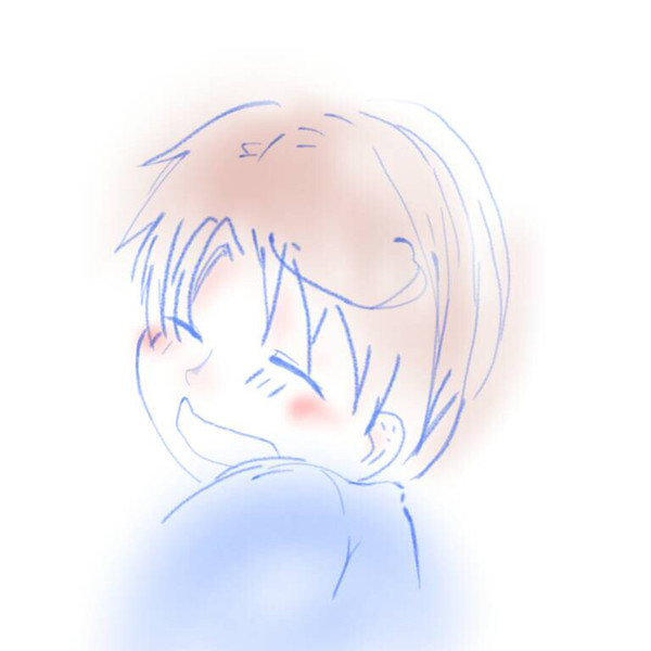 本当に困った兄ちゃんなんだ
