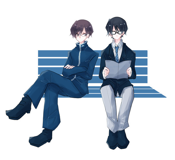 無題
