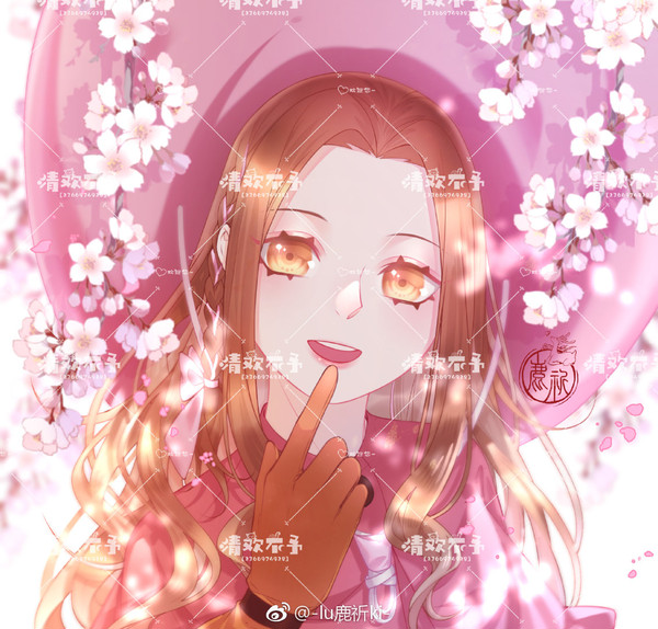 太刀川ミミ