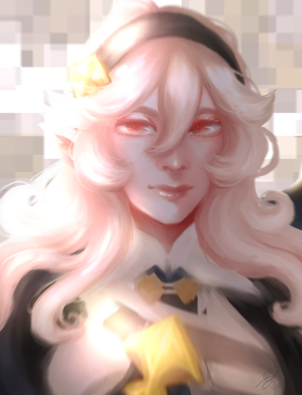 Kamui