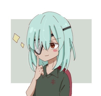 ツイッター絵まとめ③