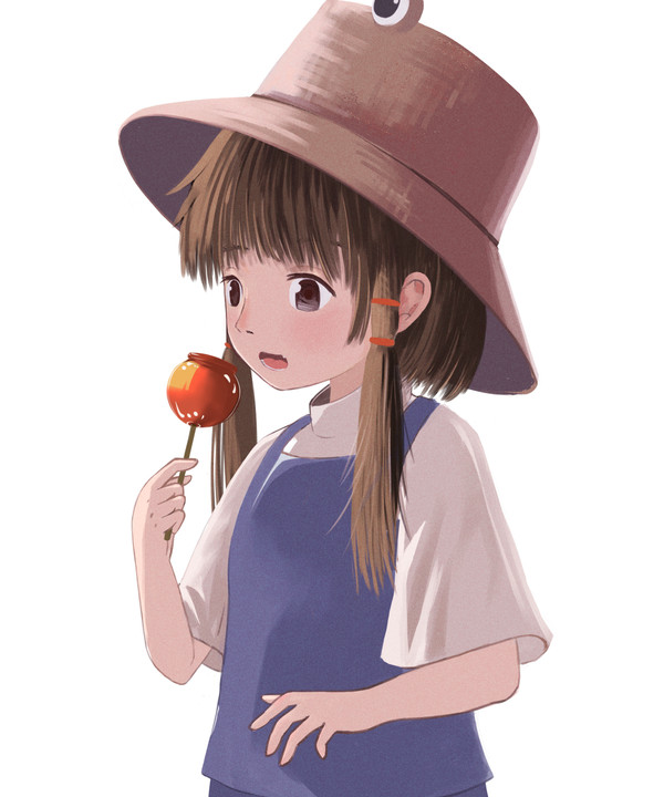 无题