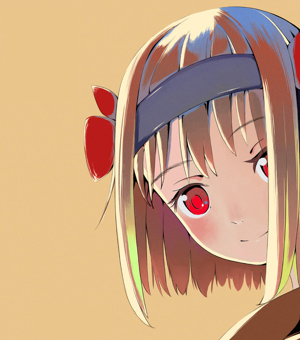 无题