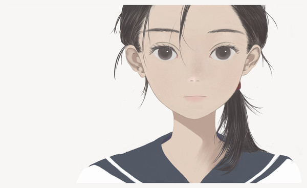 无题