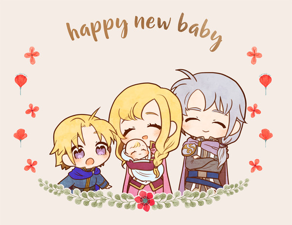 2018 FEログ