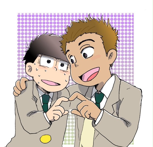柳イチログ