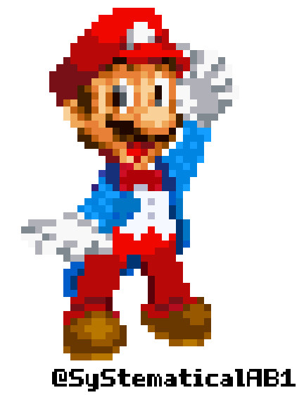 Mario Party The Top 100 ver. M&L