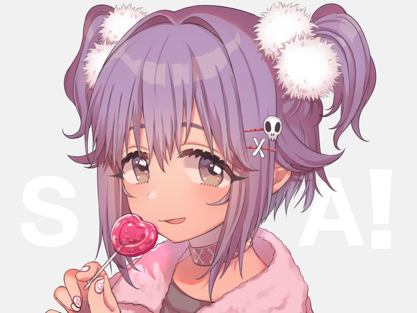 SA!
