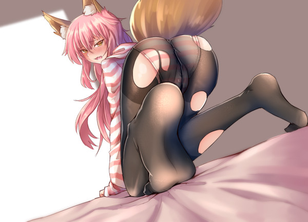 落書き