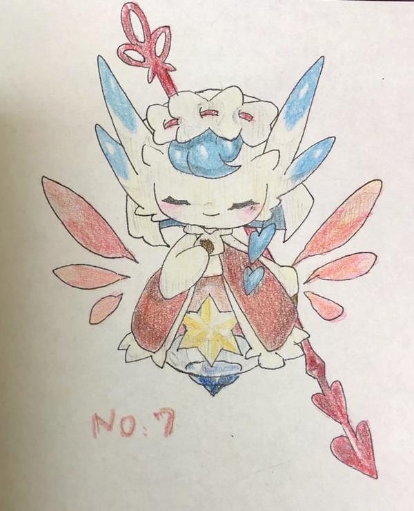 No.07
