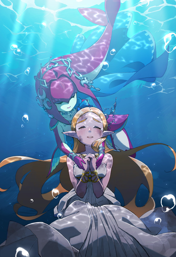 祈り