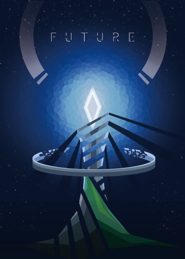 future