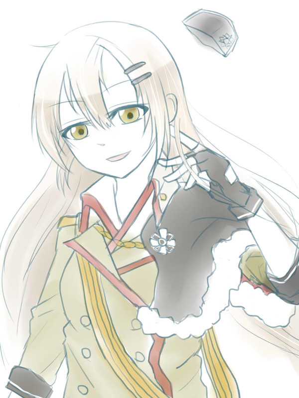 SVD
