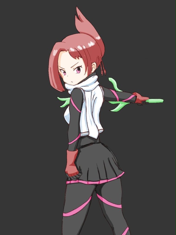 無題