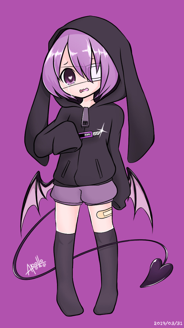 うちのこ たるとくん