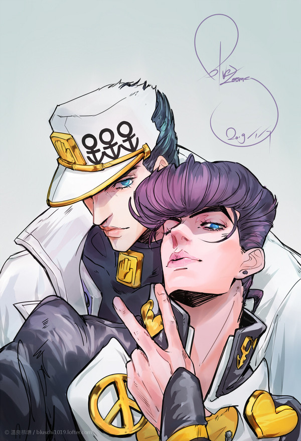 2019.1~3