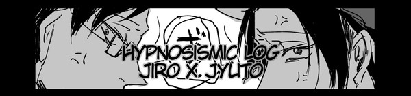 ヒプログ