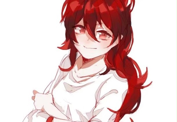 摸鱼