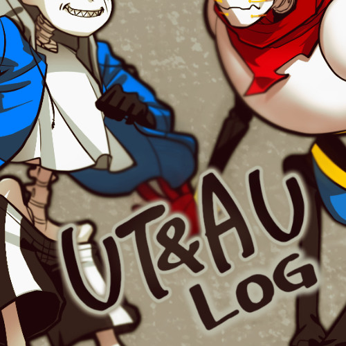 UT+AUまとめ10