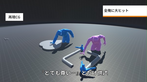 リツイートとお気に入り
