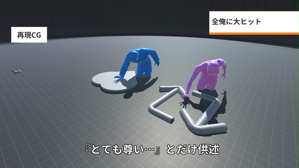 ファボ・リツイート２