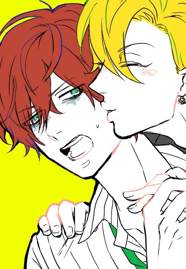 【ひふど】ほとんどギャグ漫画【Twitterまとめ】