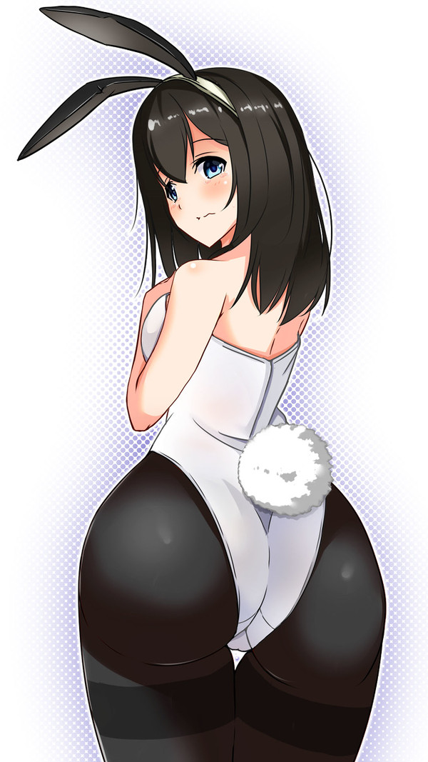 リクエストとダイマ