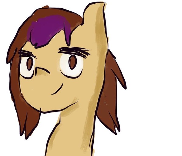 Tablet Drawing Tests!