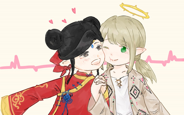 Lalafell