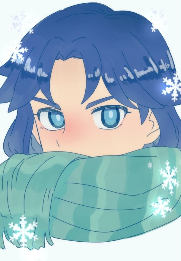イナイレログ