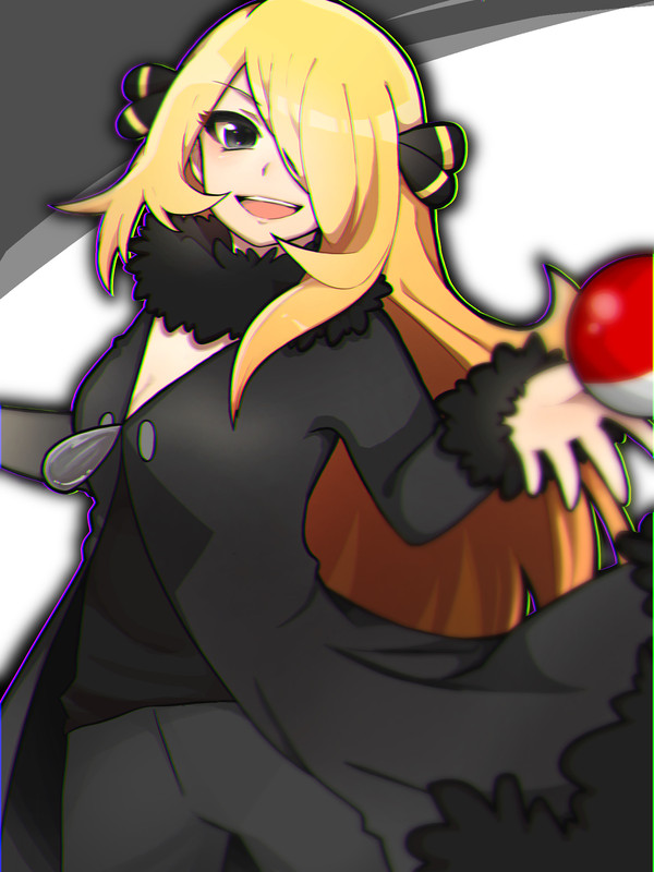 シロナ
