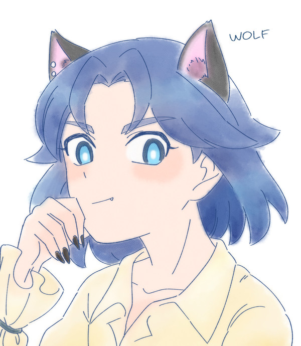 イナイレログ