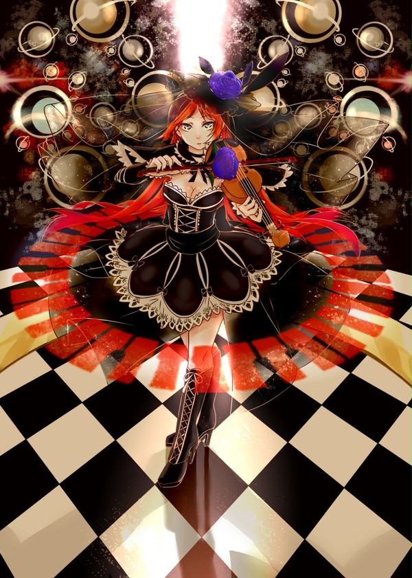 Creuzer