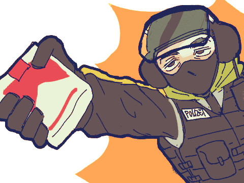 Yacchatta parody