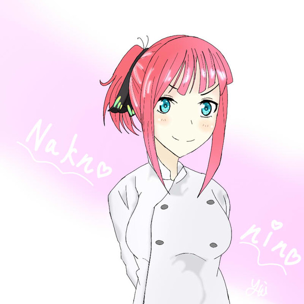 Nino